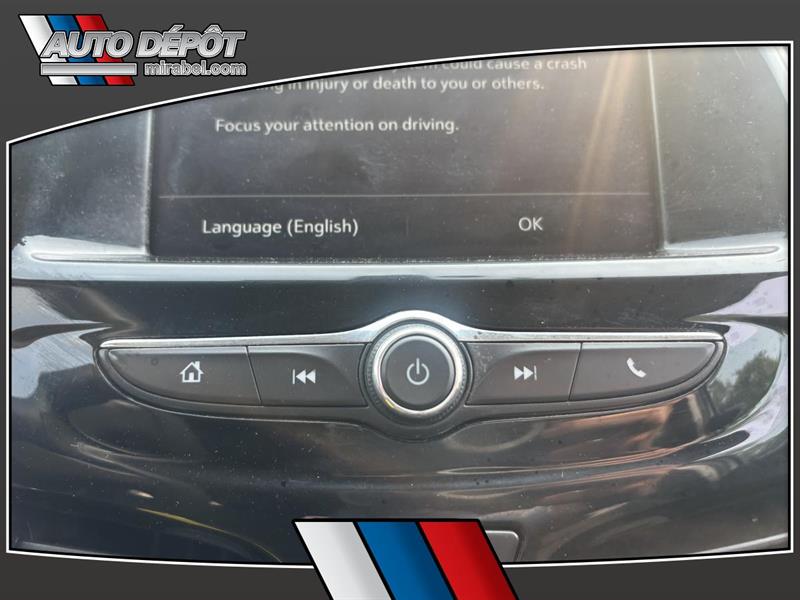 chevrolet Spark 2021 - 12