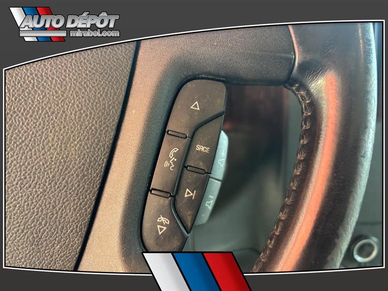 gmc Savana 4500 Cutaway Van 2020 - 13