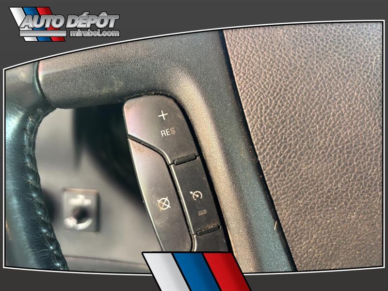 gmc Savana 4500 Cutaway Van 2020 - 14