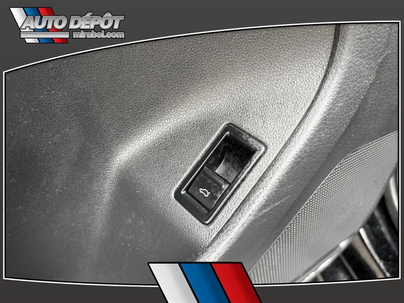 volkswagen Jetta 2014 - 7