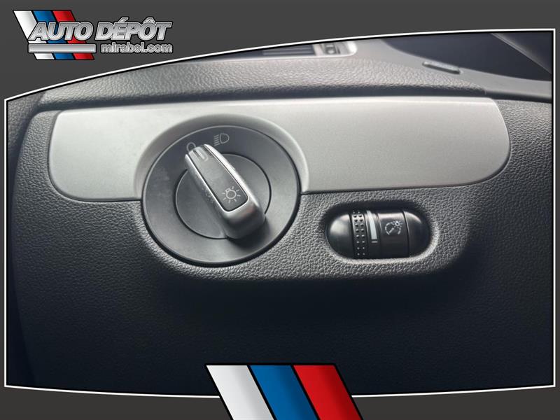 volkswagen Jetta 2014 - 17