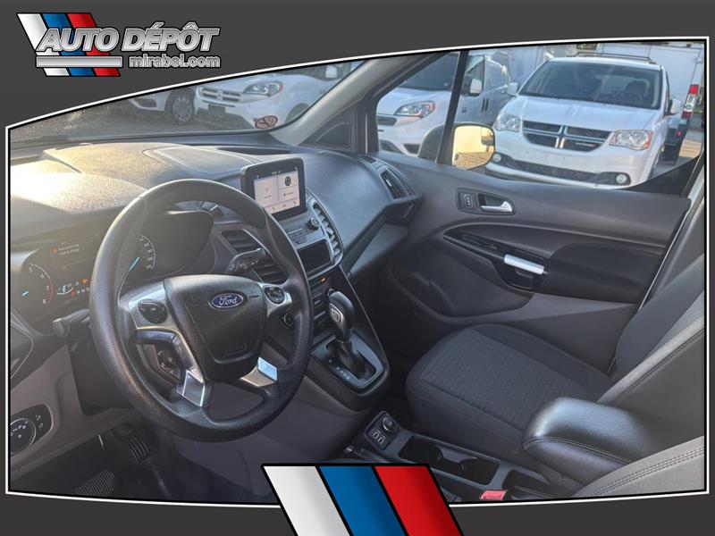 ford Transit Connect 2019 - 6
