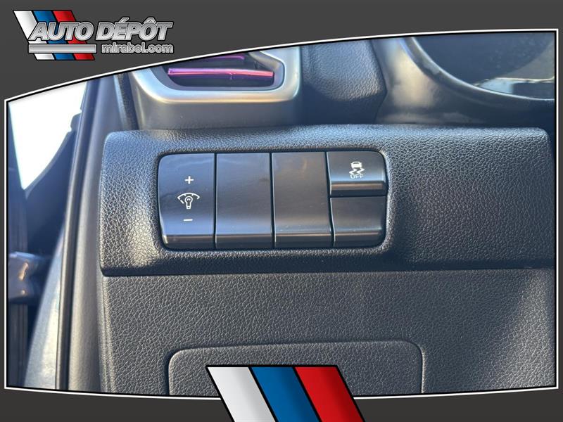 kia Sportage 2018 - 8