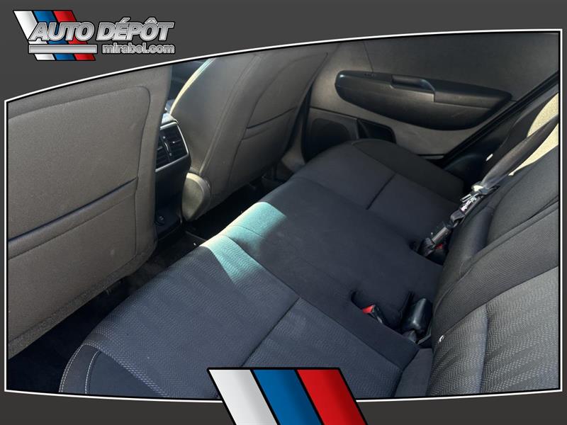 kia Sportage 2018 - 9