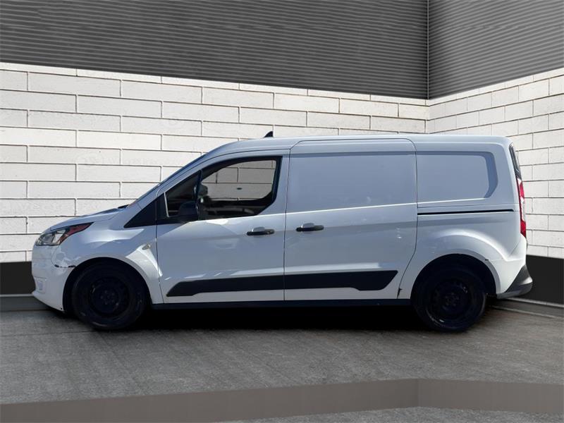 ford Transit Connect Van 2020 - 5