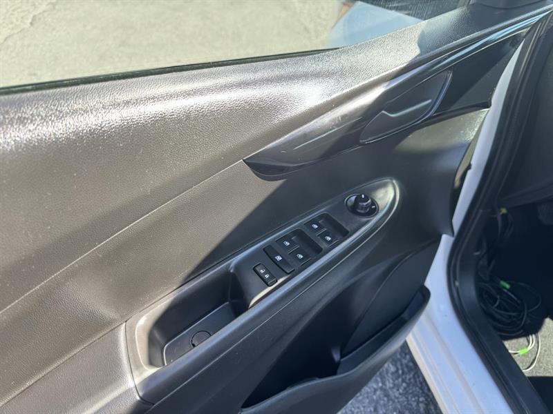 chevrolet Spark 2020 - 9