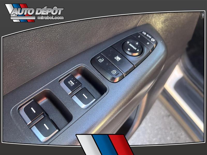 kia Sportage 2019 - 7