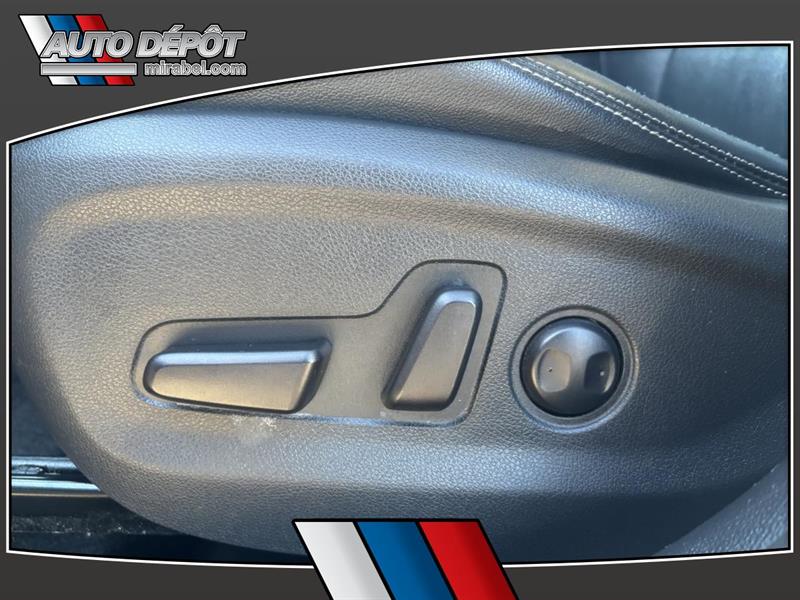 kia Sportage 2019 - 8