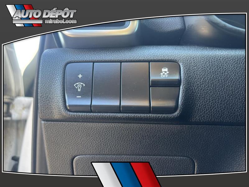 kia Sportage 2019 - 9