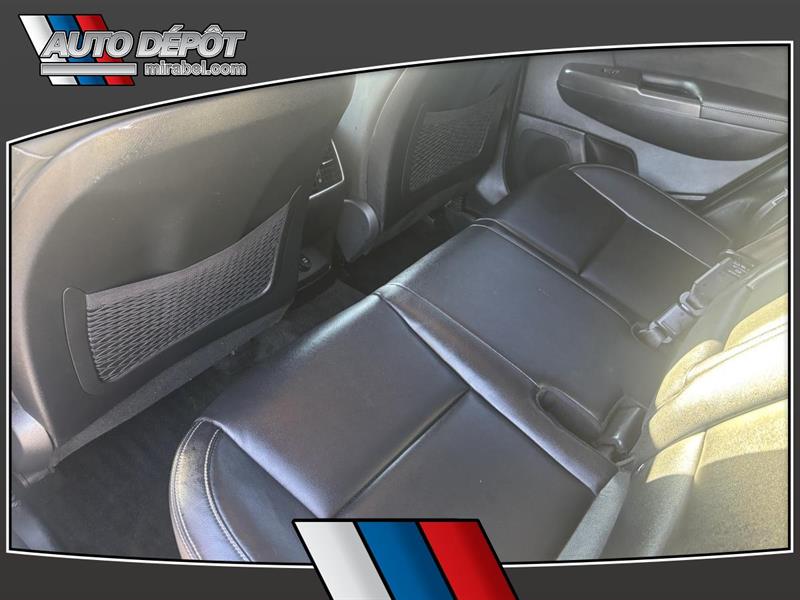 kia Sportage 2019 - 10