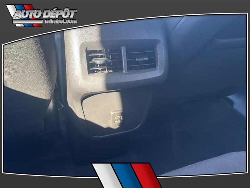 chevrolet Equinox 2024 - 12