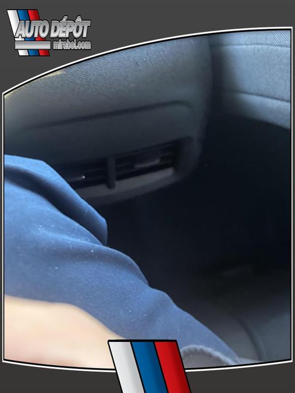 chevrolet Equinox 2024 - 20