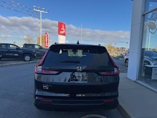 honda CR-V 2023 - 3