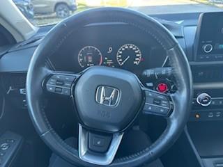 honda CR-V 2023 - 6