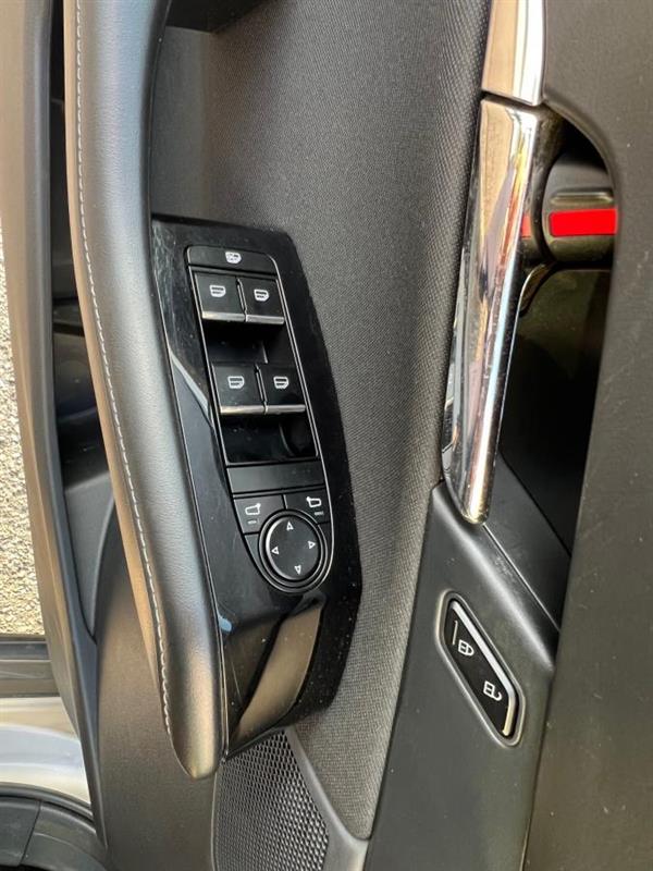 mazda CX-30 2023 - 9