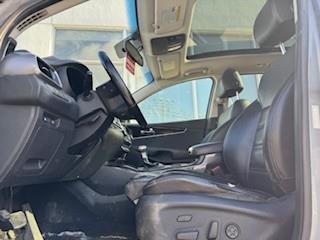 kia Sorento 2020 - 3