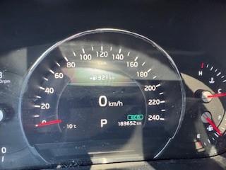 kia Sorento 2020 - 4