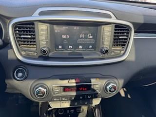 kia Sorento 2020 - 6