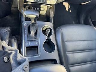 kia Sorento 2020 - 7