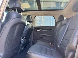 kia Sorento 2020 - 8