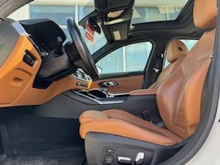 bmw Série 3 2021 - 3