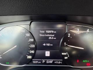 bmw Série 3 2021 - 4