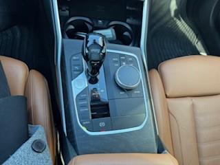 bmw Série 3 2021 - 6