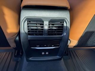 bmw Série 3 2021 - 8