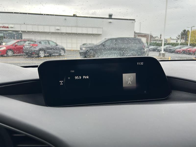 mazda Mazda3 Sport 2021 - 27