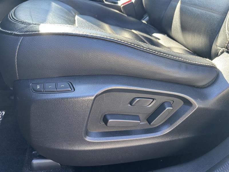 mazda CX-5 2020 - 12