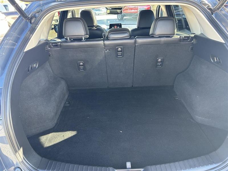 mazda CX-5 2020 - 16