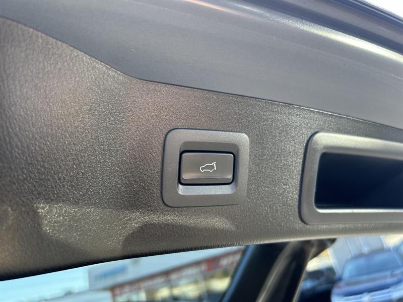 mazda CX-5 2020 - 17