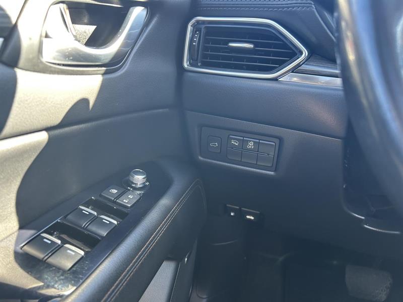 mazda CX-5 2020 - 23