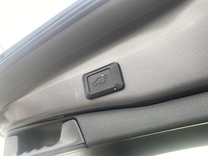 toyota RAV4 2023 - 9