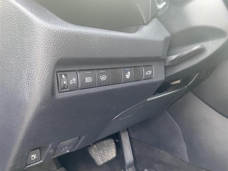 toyota RAV4 2023 - 15