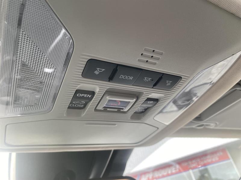 toyota RAV4 2023 - 21