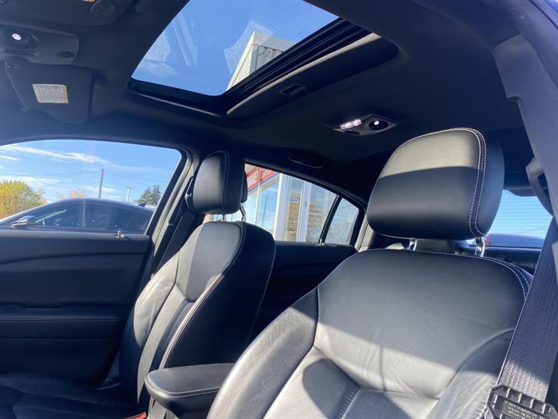 chrysler 200 2014 - 12