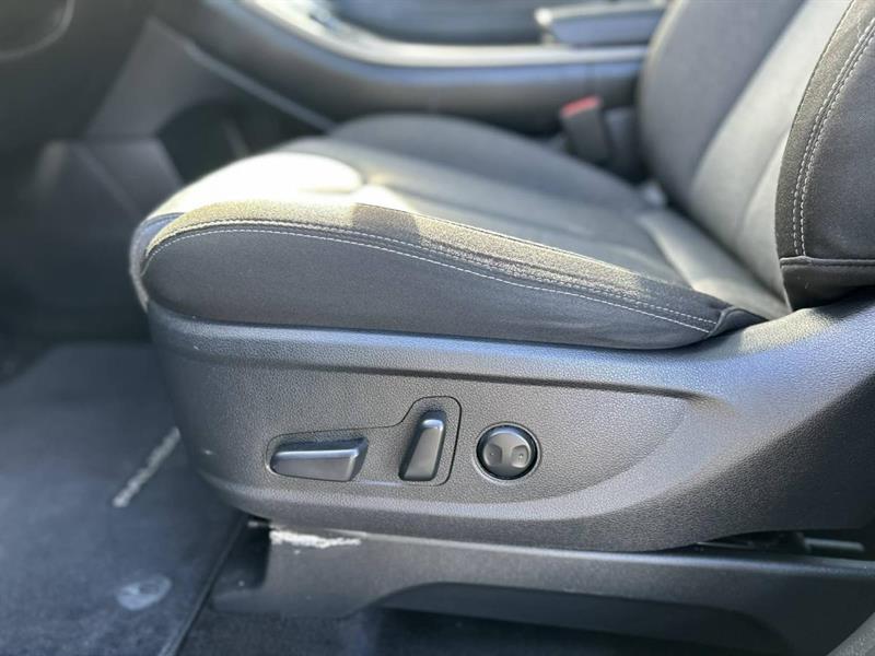 hyundai Palisade 2022 - 12