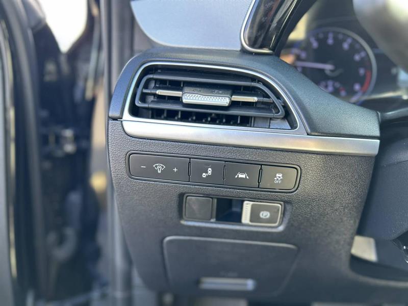 hyundai Palisade 2022 - 15