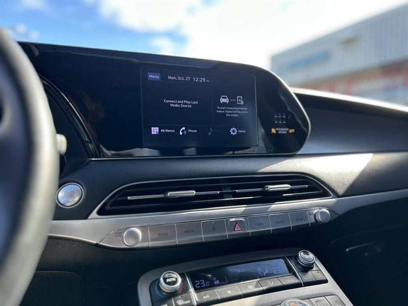 hyundai Palisade 2022 - 19