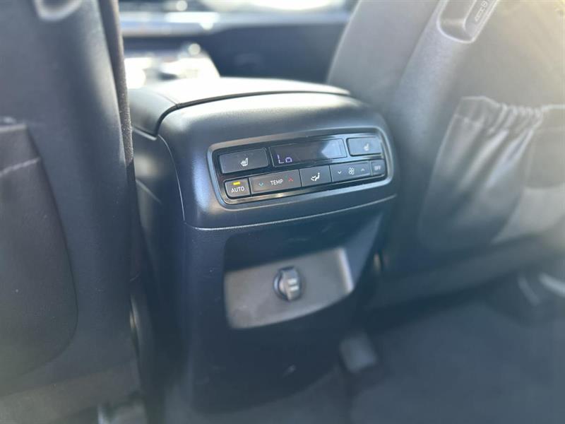 hyundai Palisade 2022 - 21