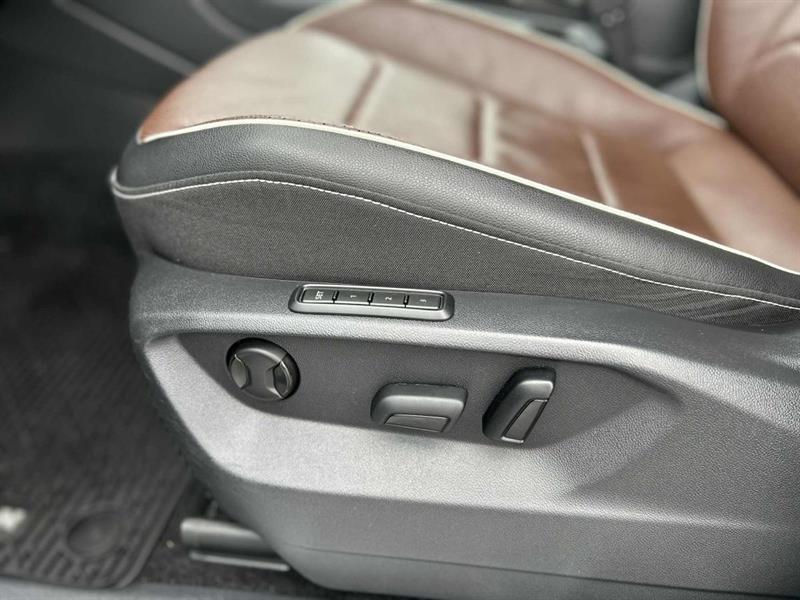 volkswagen Tiguan 2023 - 12