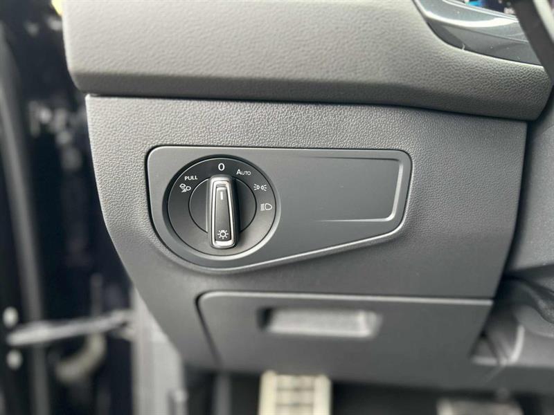 volkswagen Tiguan 2023 - 18