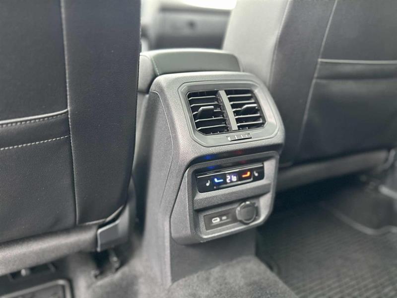 volkswagen Tiguan 2023 - 22