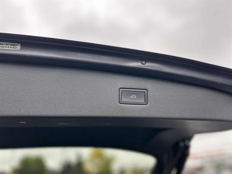 volkswagen Tiguan 2023 - 24