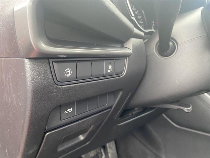 mazda Mazda3 2019 - 12