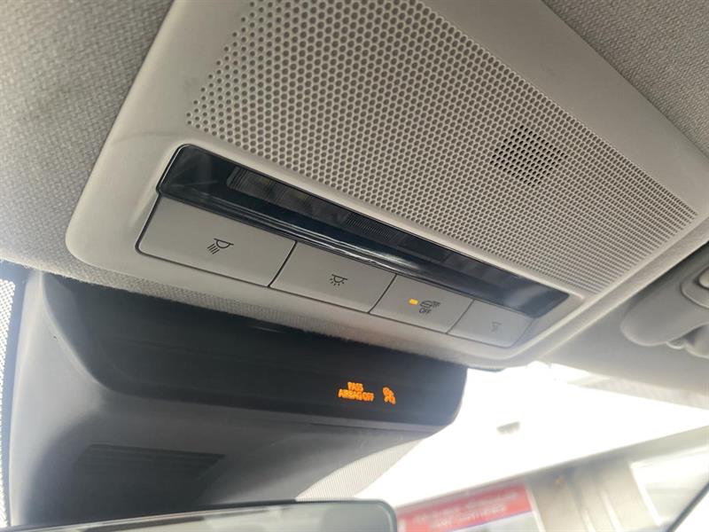 mazda Mazda3 2019 - 24