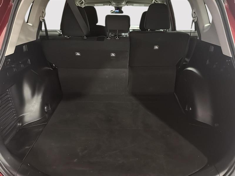 toyota RAV4 2018 - 7