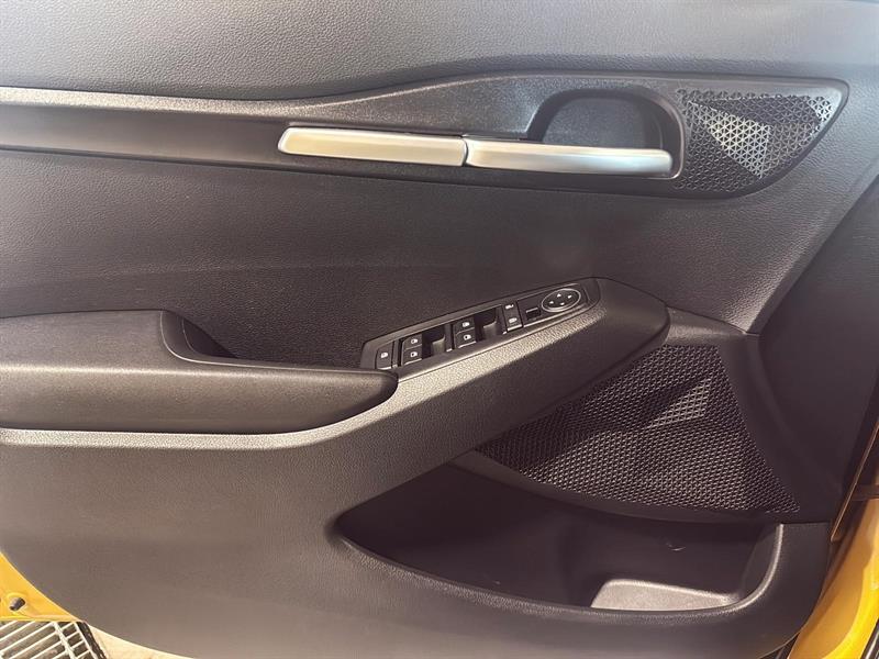 kia Seltos 2021 - 13