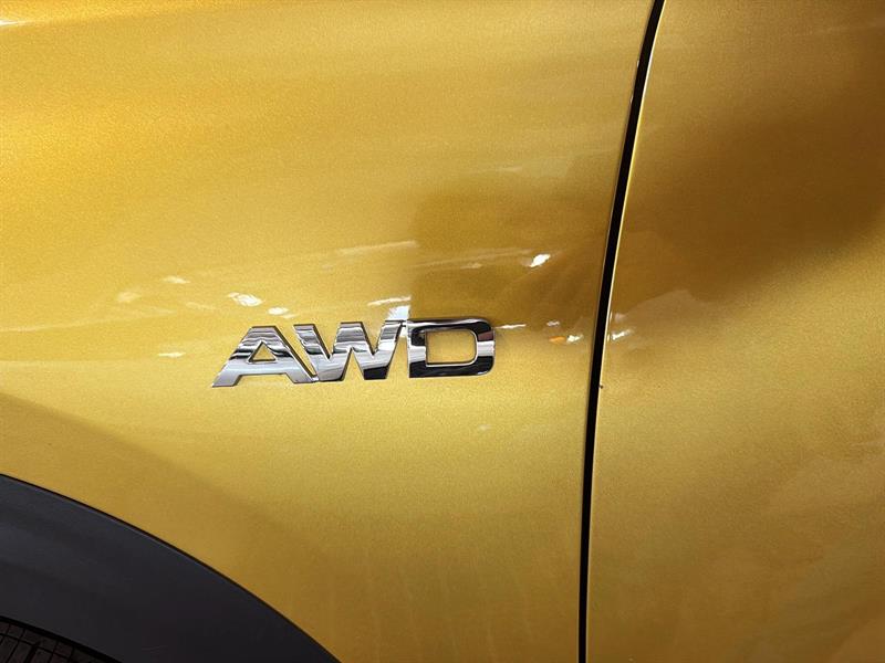 kia Seltos 2021 - 17